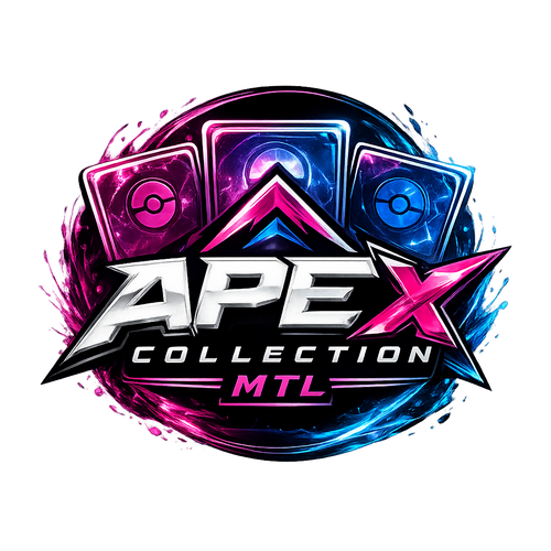 Apex Collections MTL